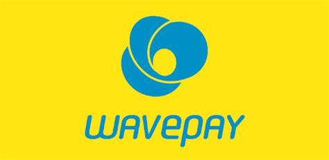 Wave payment. Things To Know About Wave payment. 